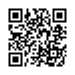 RCA50DRMN-S288 QRCode