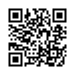 RCA50DRSN-S288 QRCode