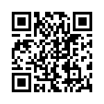 RCA50DRST-S664 QRCode