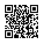 RCA50DTAD-S273 QRCode