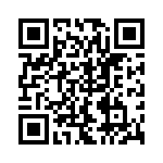 RCA50DTAH QRCode