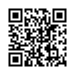 RCA50DTAI QRCode