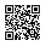 RCA50DTAZ-S664 QRCode