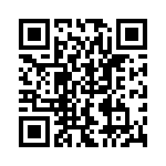 RCA50DTKN QRCode