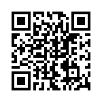 RCA50DTMD QRCode