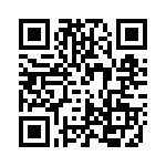 RCA50DTMH QRCode