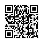 RCAFINSERT-FW QRCode