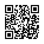 RCAFINSERTB-I QRCode