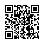 RCAW110-FW QRCode