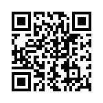 RCAW110-W QRCode