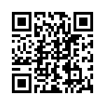 RCB05DHAS QRCode