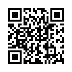 RCB05DHBS QRCode