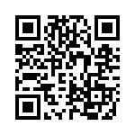 RCB05DHHN QRCode