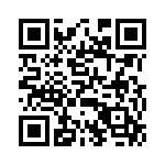 RCB05DHRR QRCode