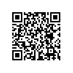 RCB05DYFN-S1355 QRCode