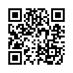 RCB05DYFN QRCode