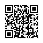 RCB06DHHR QRCode