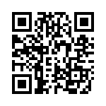 RCB06DHHT QRCode