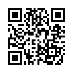 RCB06DHRD QRCode