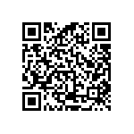 RCB06DYFN-S1355 QRCode