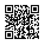 RCB06DYHN QRCode