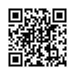 RCB09DHLD QRCode