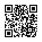 RCB09DYFR QRCode