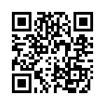 RCB09DYHR QRCode