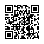 RCB100DHAT QRCode