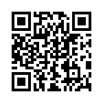 RCB100DHNN QRCode