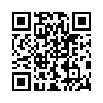 RCB100DHNT QRCode