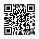 RCB100DHRN QRCode