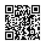 RCB100DHRT QRCode