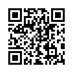 RCB100DYFD QRCode