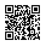 RCB100DYHD QRCode