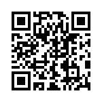 RCB105DYFN QRCode