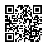 RCB105DYHT QRCode