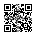 RCB105DYRT QRCode