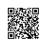 RCB106DHAN-S621 QRCode