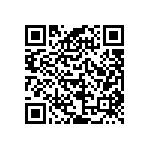 RCB106DHAS-S621 QRCode