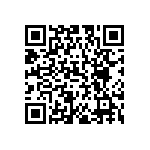 RCB106DHBN-S621 QRCode