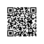 RCB106DHHR-S621 QRCode