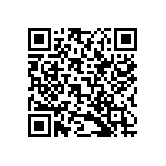 RCB106DHRD-S621 QRCode