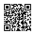 RCB108DHAN QRCode