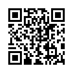 RCB108DHAT QRCode