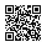 RCB108DHHT QRCode