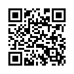 RCB108DYHN QRCode