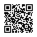 RCB108DYHT QRCode