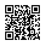 RCB10DHAR QRCode