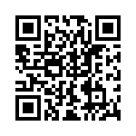 RCB10DHNT QRCode